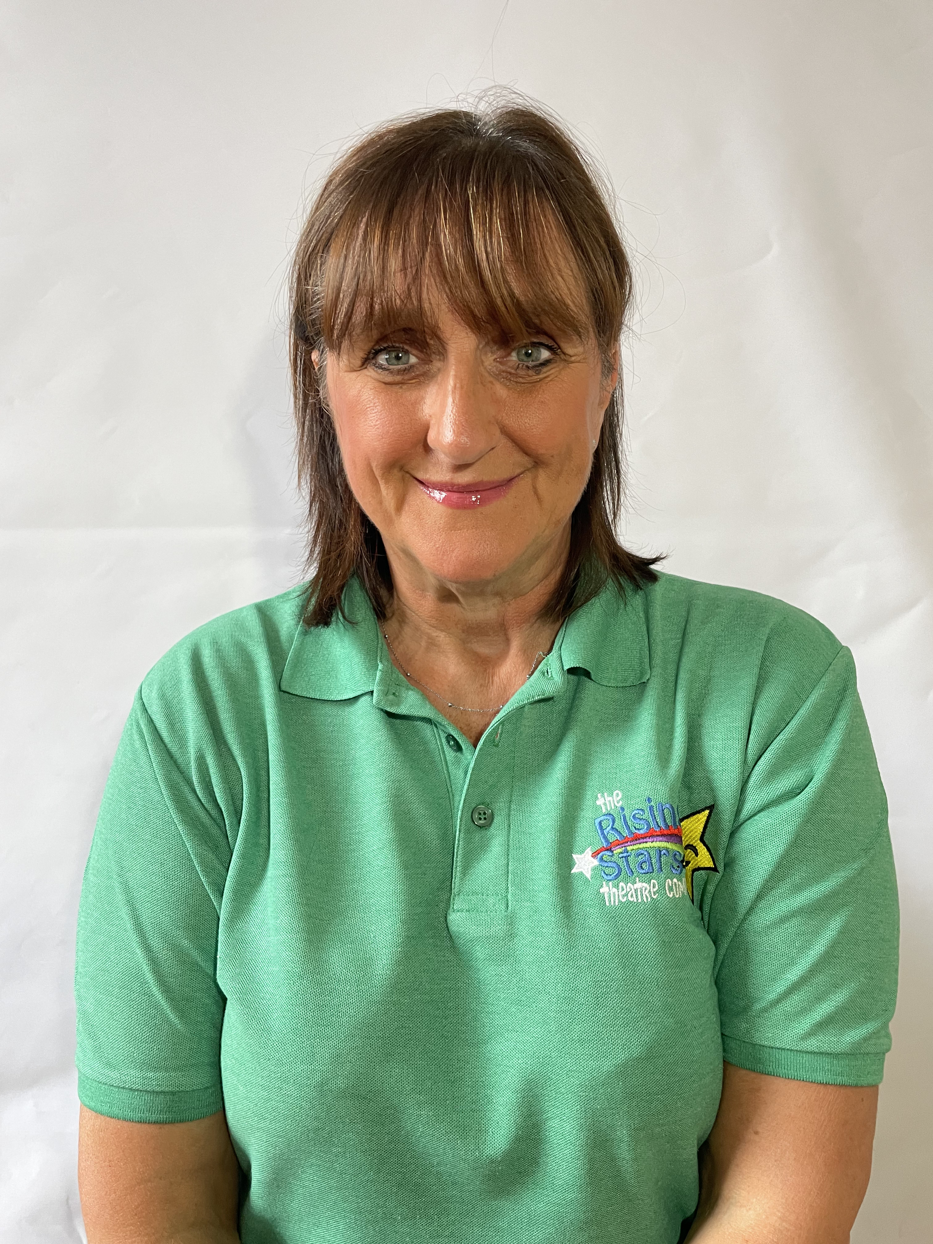 The Rising Stars Theatre Company Swansea
